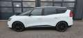 Renault Grand Scenic dci 160 EDC Edition LED Kam. 7-Sitz Weiß - thumbnail 4