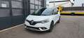 Renault Grand Scenic dci 160 EDC Edition LED Kam. 7-Sitz Weiß - thumbnail 1