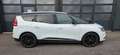 Renault Grand Scenic dci 160 EDC Edition LED Kam. 7-Sitz Weiß - thumbnail 5