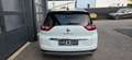 Renault Grand Scenic dci 160 EDC Edition LED Kam. 7-Sitz Weiß - thumbnail 7