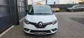Renault Grand Scenic dci 160 EDC Edition LED Kam. 7-Sitz Weiß - thumbnail 2