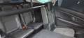 Renault Grand Scenic dci 160 EDC Edition LED Kam. 7-Sitz Weiß - thumbnail 15