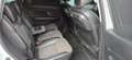 Renault Grand Scenic dci 160 EDC Edition LED Kam. 7-Sitz Weiß - thumbnail 14