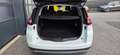 Renault Grand Scenic dci 160 EDC Edition LED Kam. 7-Sitz Weiß - thumbnail 9