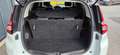 Renault Grand Scenic dci 160 EDC Edition LED Kam. 7-Sitz Weiß - thumbnail 10