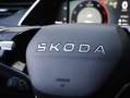 Skoda Octavia Selection TDI DSG Schwarz - thumbnail 24