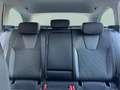 Skoda Octavia Selection TDI DSG Schwarz - thumbnail 33