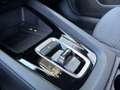 Skoda Octavia Selection TDI DSG Schwarz - thumbnail 18
