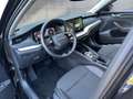 Skoda Octavia Selection TDI DSG Schwarz - thumbnail 14