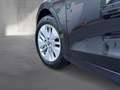 Skoda Octavia Selection TDI DSG Schwarz - thumbnail 7