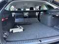 Skoda Octavia Selection TDI DSG Schwarz - thumbnail 36