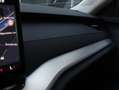 Skoda Octavia Selection TDI DSG Schwarz - thumbnail 29
