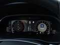 Skoda Octavia Selection TDI DSG Schwarz - thumbnail 26