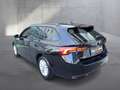 Skoda Octavia Selection TDI DSG Schwarz - thumbnail 6