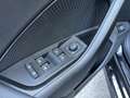 Skoda Octavia Selection TDI DSG Schwarz - thumbnail 13