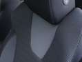 Skoda Octavia Selection TDI DSG Schwarz - thumbnail 21