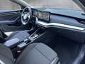 Skoda Octavia Selection TDI DSG Schwarz - thumbnail 27