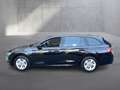 Skoda Octavia Selection TDI DSG Schwarz - thumbnail 5