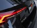 Skoda Octavia Selection TDI DSG Schwarz - thumbnail 9