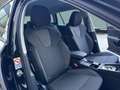 Skoda Octavia Selection TDI DSG Schwarz - thumbnail 30