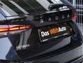 Skoda Octavia Selection TDI DSG Schwarz - thumbnail 10