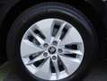 Skoda Octavia Selection TDI DSG Schwarz - thumbnail 8