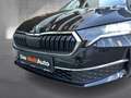 Skoda Octavia Selection TDI DSG Schwarz - thumbnail 3