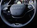 Skoda Octavia Selection TDI DSG Schwarz - thumbnail 25