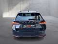 Skoda Octavia Selection TDI DSG Schwarz - thumbnail 34