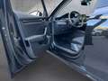 Skoda Octavia Selection TDI DSG Schwarz - thumbnail 12