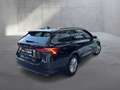 Skoda Octavia Selection TDI DSG Schwarz - thumbnail 37