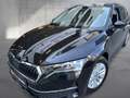 Skoda Octavia Selection TDI DSG Schwarz - thumbnail 2