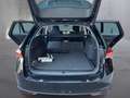 Skoda Octavia Selection TDI DSG Schwarz - thumbnail 35