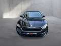 Skoda Octavia Selection TDI DSG Schwarz - thumbnail 4