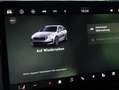 Skoda Octavia Selection TDI DSG Schwarz - thumbnail 39