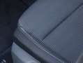 Skoda Octavia Selection TDI DSG Schwarz - thumbnail 20