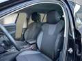Skoda Octavia Selection TDI DSG Schwarz - thumbnail 19