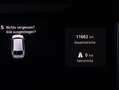 Skoda Octavia Selection TDI DSG Schwarz - thumbnail 38
