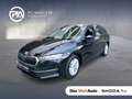 Skoda Octavia Selection TDI DSG Schwarz - thumbnail 1
