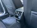 Skoda Octavia Selection TDI DSG Schwarz - thumbnail 32
