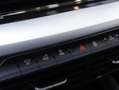 Skoda Octavia Selection TDI DSG Schwarz - thumbnail 28