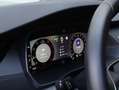 Skoda Octavia Selection TDI DSG Schwarz - thumbnail 15