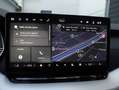 Skoda Octavia Selection TDI DSG Schwarz - thumbnail 23