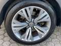 Volkswagen Passat Variant Alltrack BMT*4Motion*LED*Virtual Grau - thumbnail 7