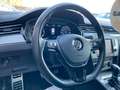 Volkswagen Passat Variant Alltrack BMT*4Motion*LED*Virtual Grau - thumbnail 13