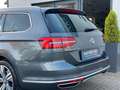 Volkswagen Passat Variant Alltrack BMT*4Motion*LED*Virtual Grau - thumbnail 4