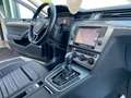 Volkswagen Passat Variant Alltrack BMT*4Motion*LED*Virtual Grau - thumbnail 20