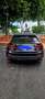Audi Q3 Sportback 35 TDI 150 ch S tronic 7 line - thumbnail 3