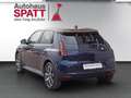 Renault R 5 E-TECH Electric !! Prompt verfügbarer Vorführwage Bleu - thumbnail 3