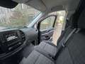 Mercedes-Benz Vito 114 CDI Lang Black - thumbnail 2